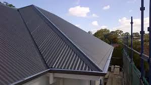 Fast & Reliable Emergency Roof Repairs in Oak Creek, WI